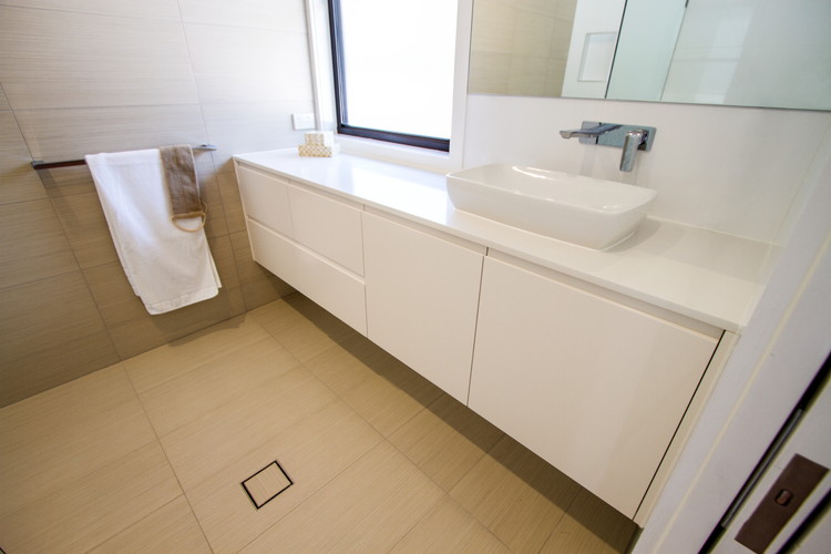 Bathroom|Feature Tiles